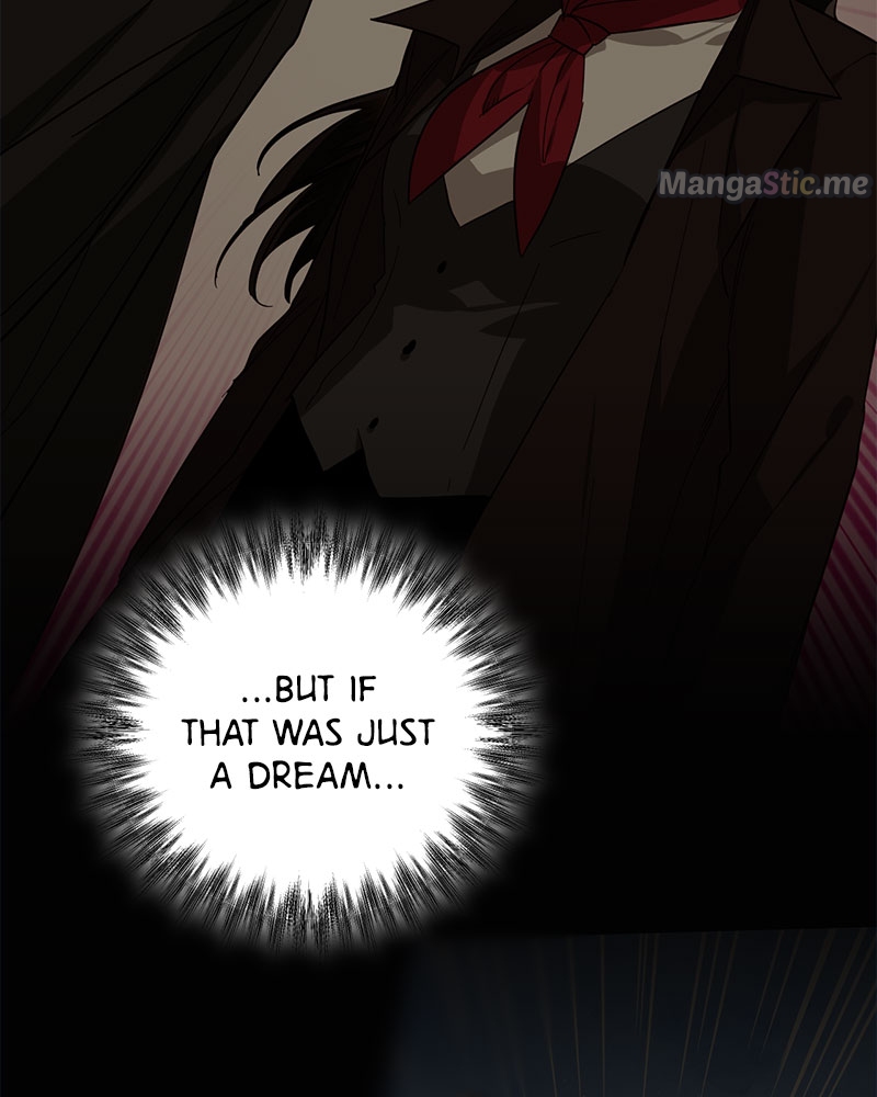 Chapter 84 - Image 45