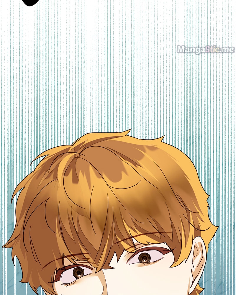 Chapter 84 - Image 5