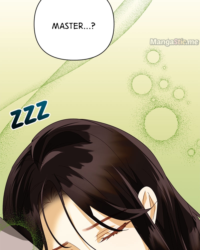 Chapter 84 - Image 50