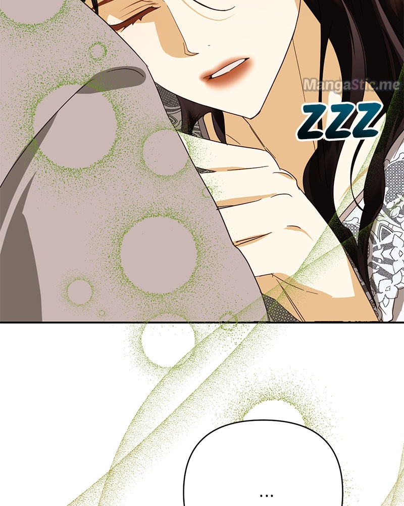 Chapter 84 - Image 51