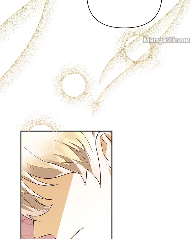 Chapter 84 - Image 52
