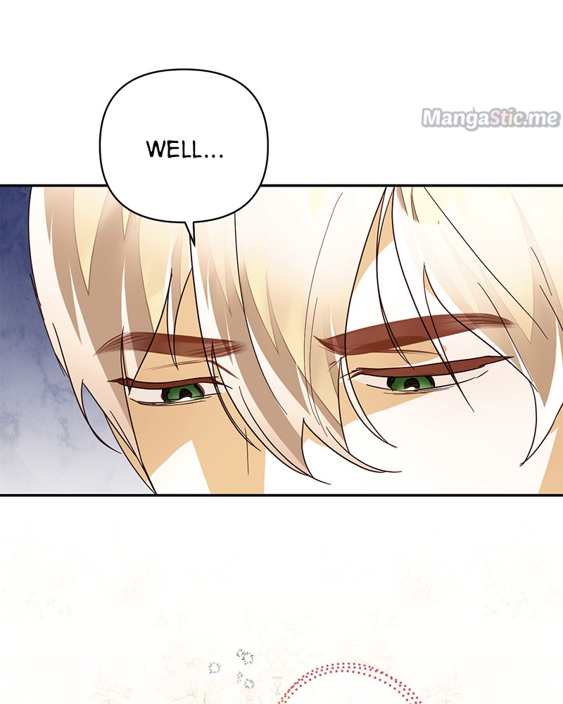Chapter 84 - Image 56