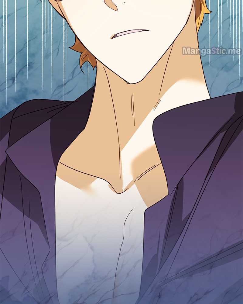 Chapter 84 - Image 6