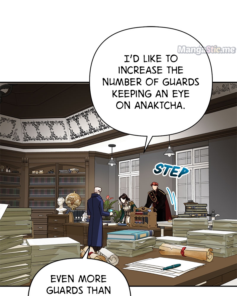 Chapter 84 - Image 62