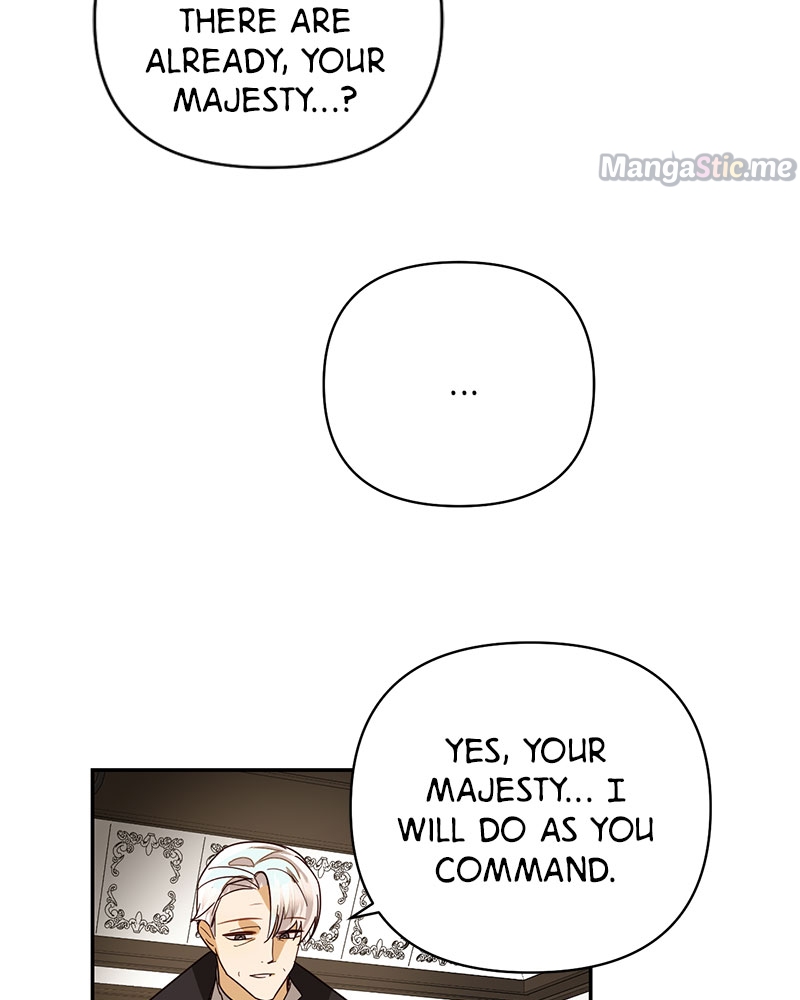 Chapter 84 - Image 63