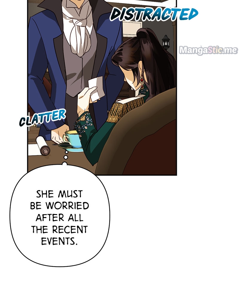 Chapter 84 - Image 64