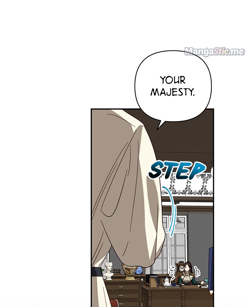 Chapter 84 - Image 65