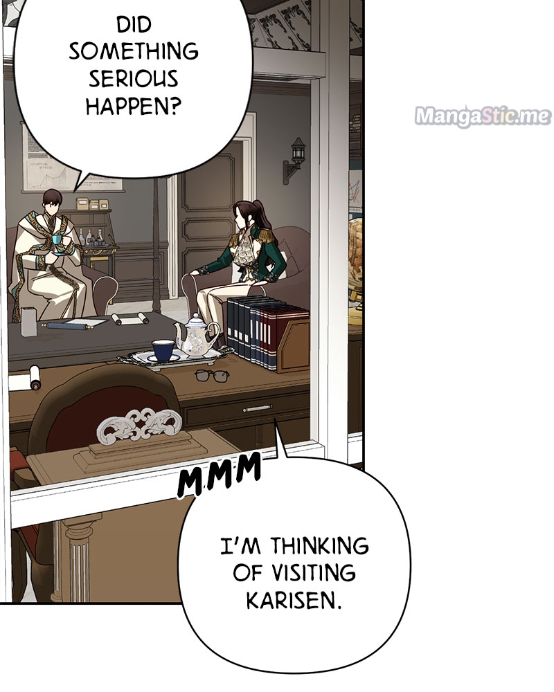 Chapter 84 - Image 69