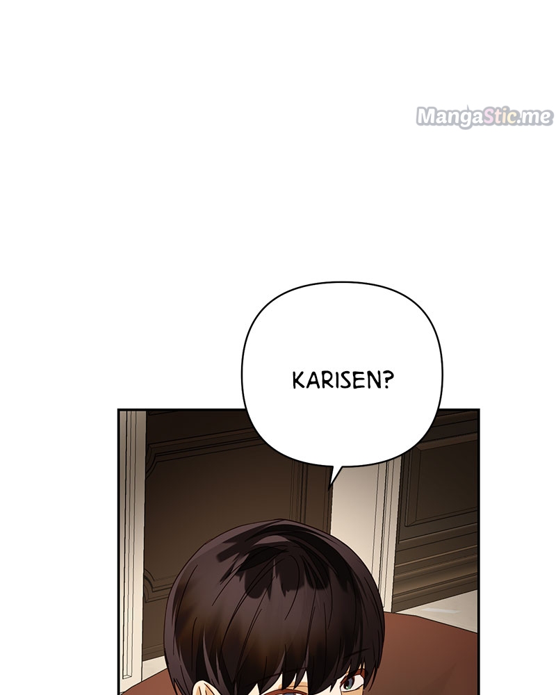 Chapter 84 - Image 70