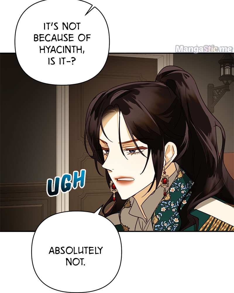 Chapter 84 - Image 72