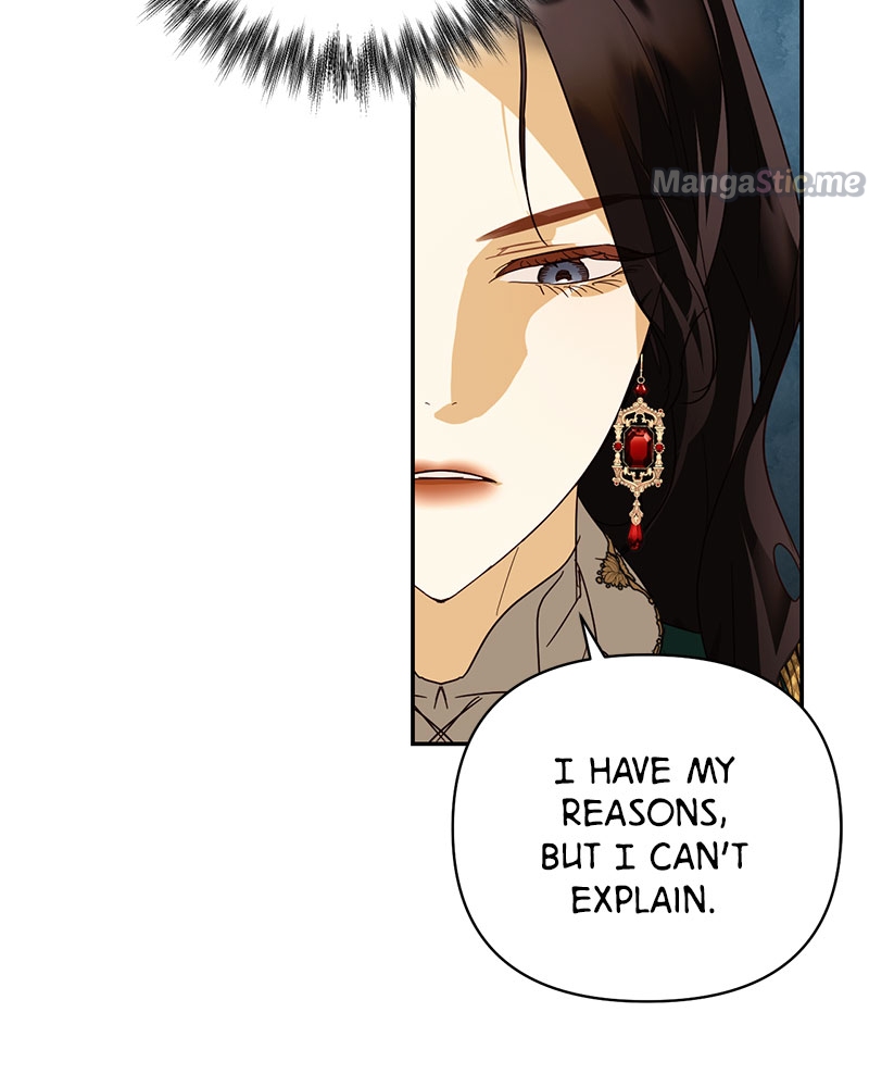 Chapter 84 - Image 76
