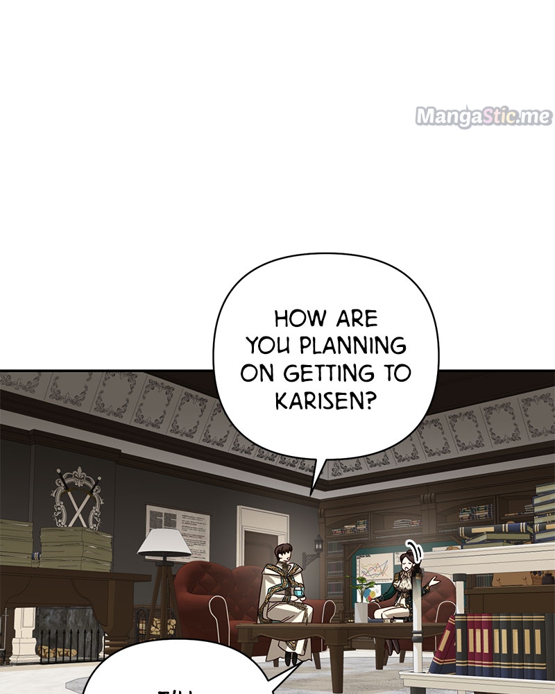 Chapter 84 - Image 78