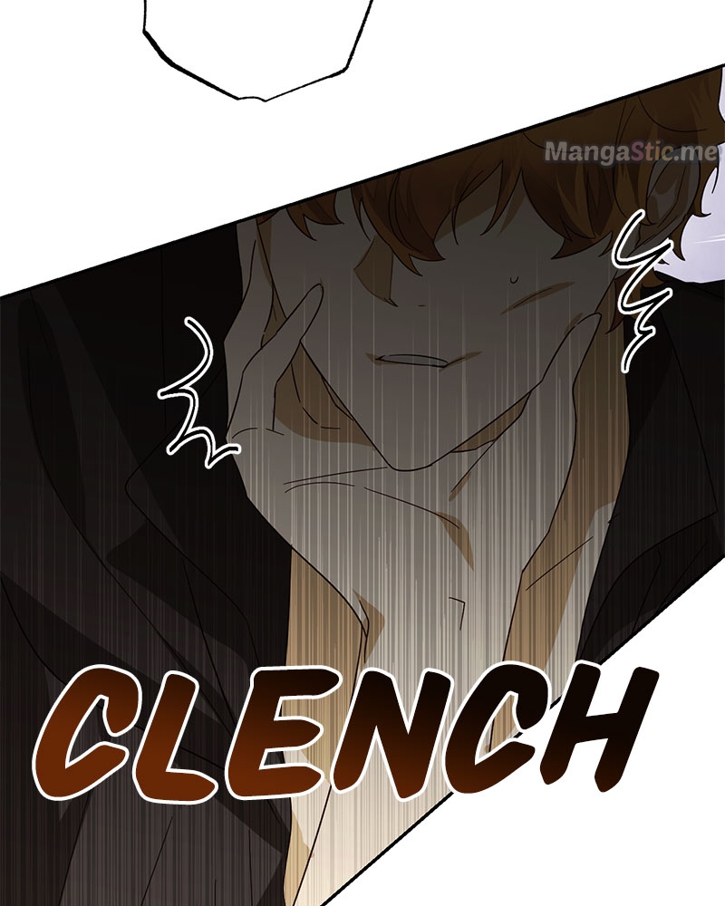 Chapter 84 - Image 8