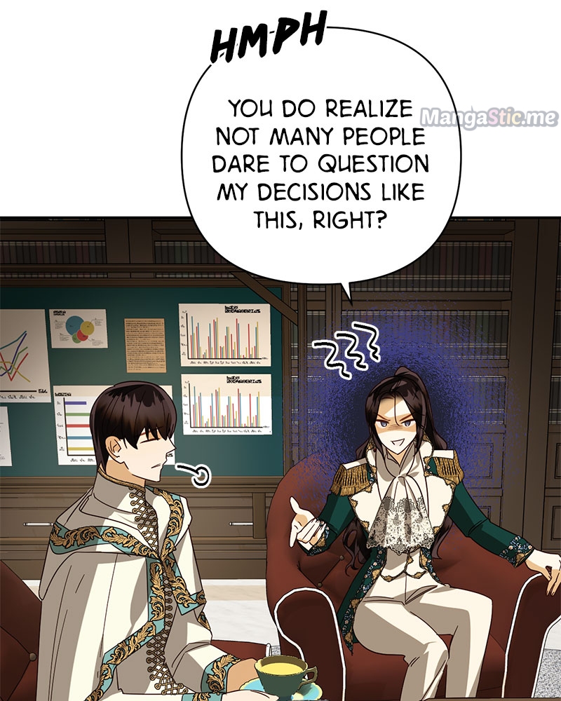 Chapter 84 - Image 81