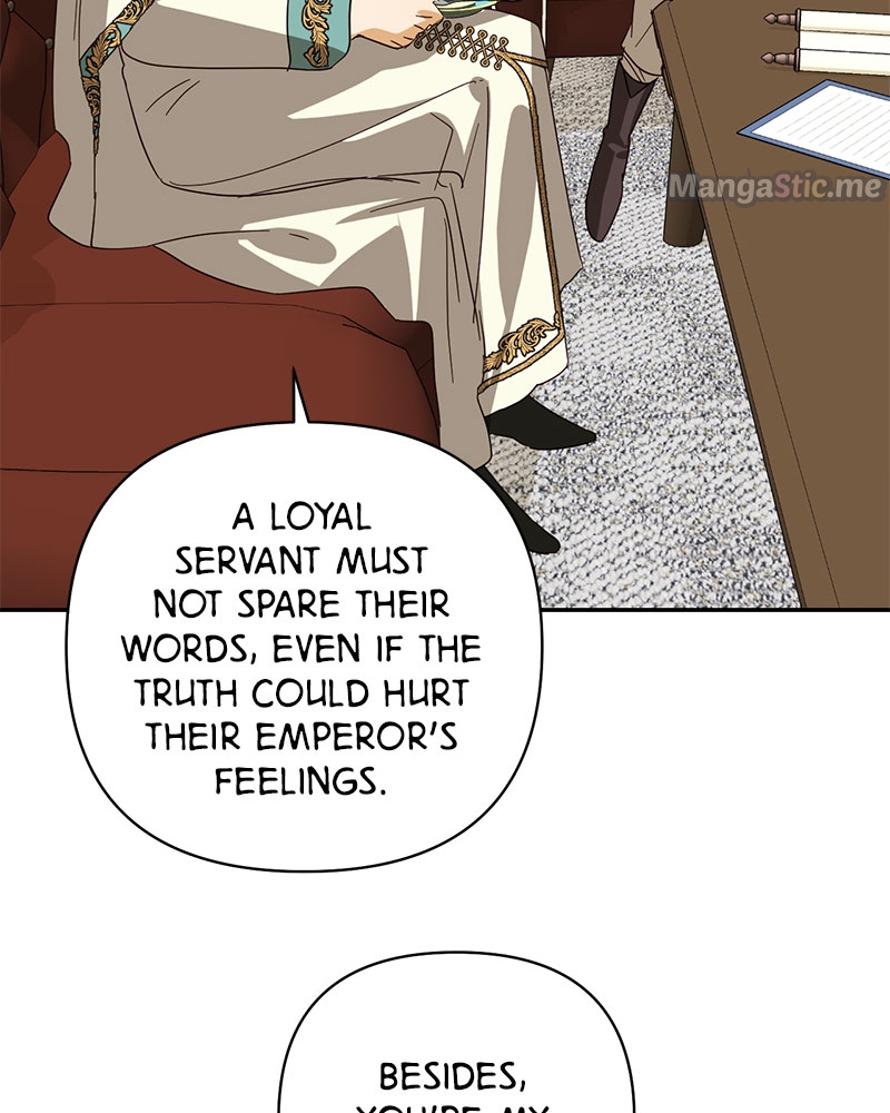 Chapter 84 - Image 82