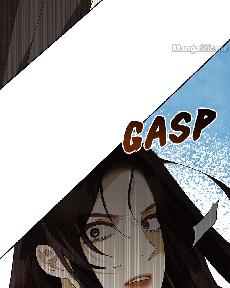 Chapter 84 - Image 9