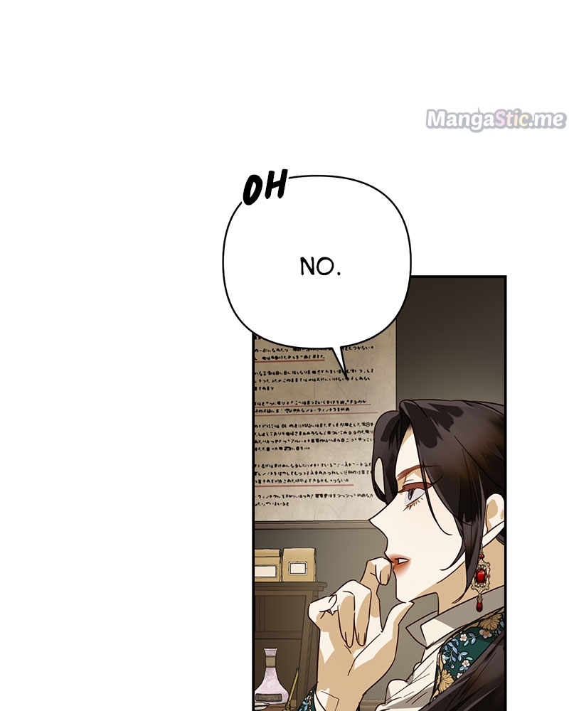 Chapter 84 - Image 95