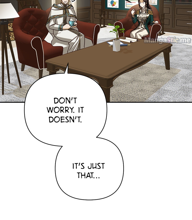 Chapter 84 - Image 98
