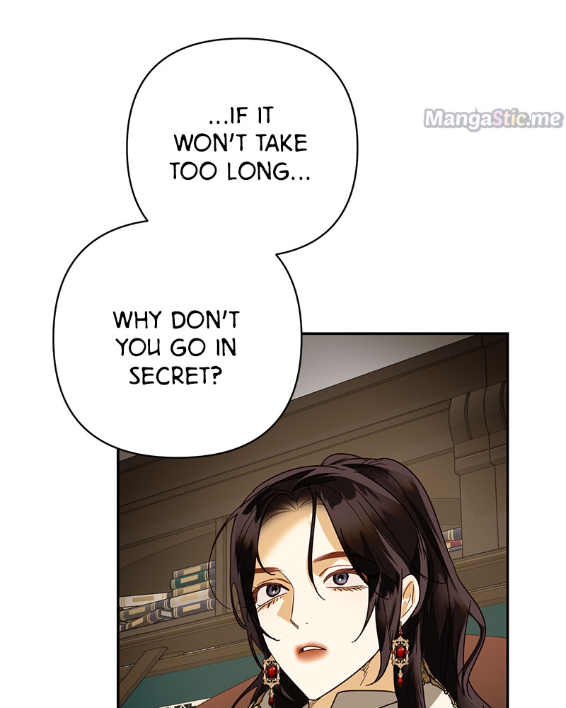 Chapter 84 - Image 99