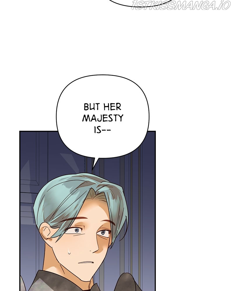 Chapter 85 - Image 10