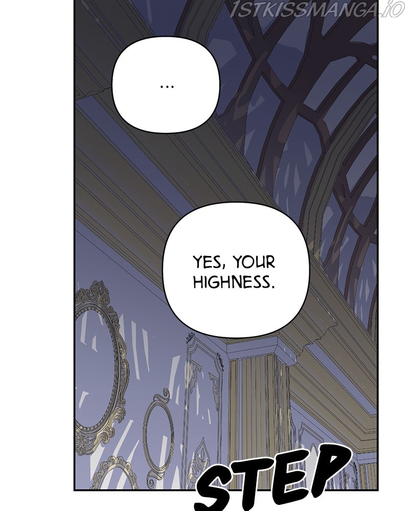 Chapter 85 - Image 12