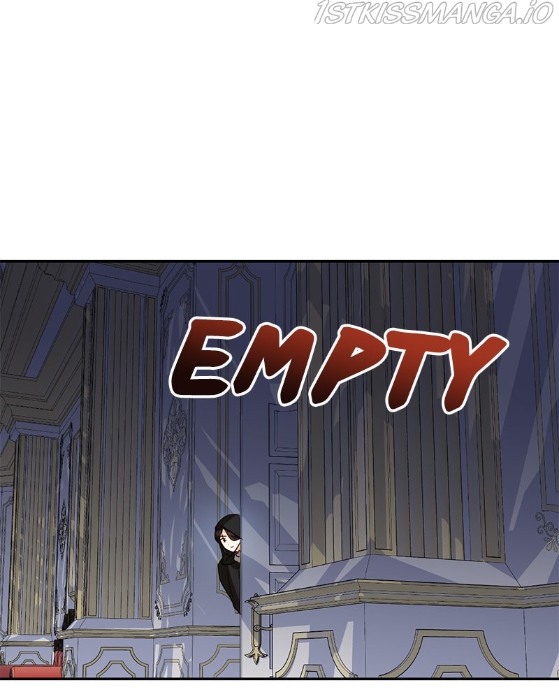 Chapter 85 - Image 15