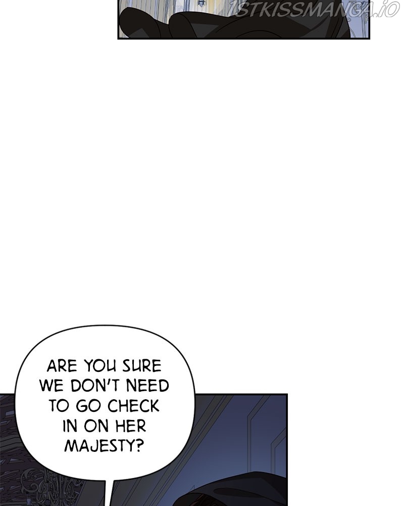 Chapter 85 - Image 18