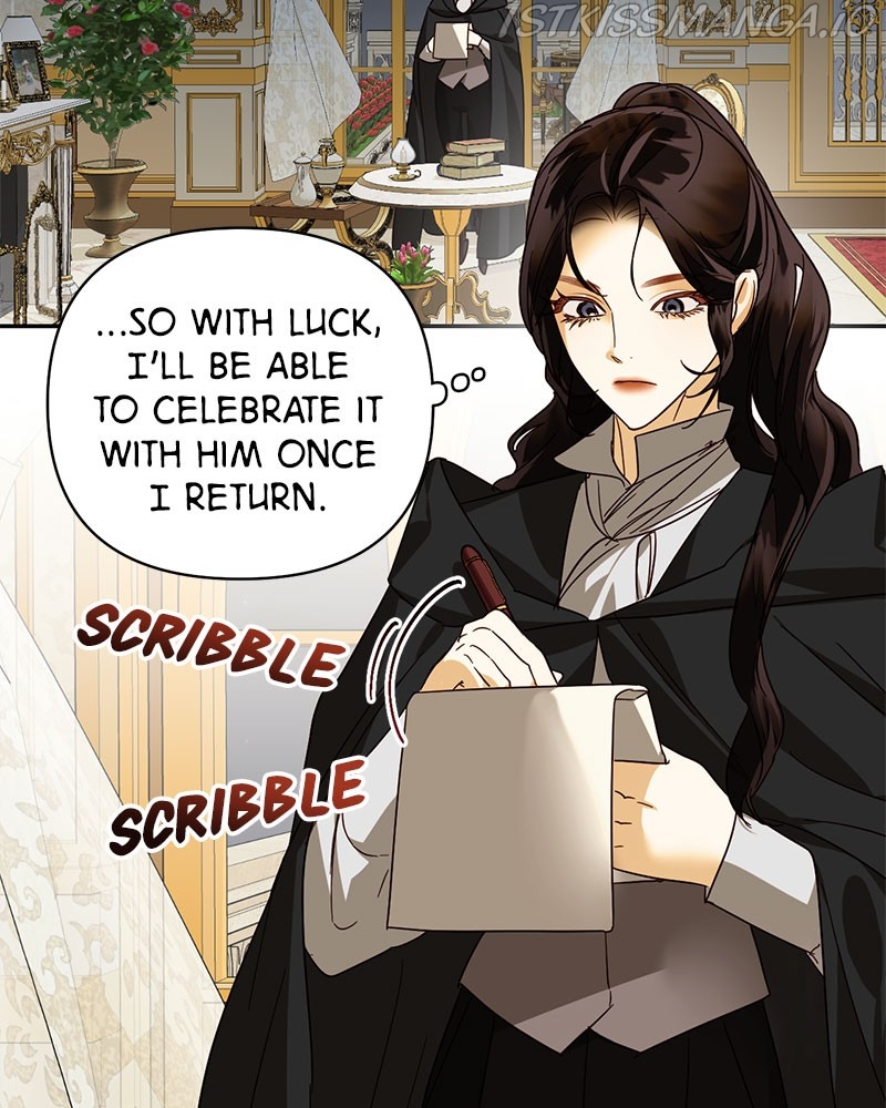 Chapter 85 - Image 2