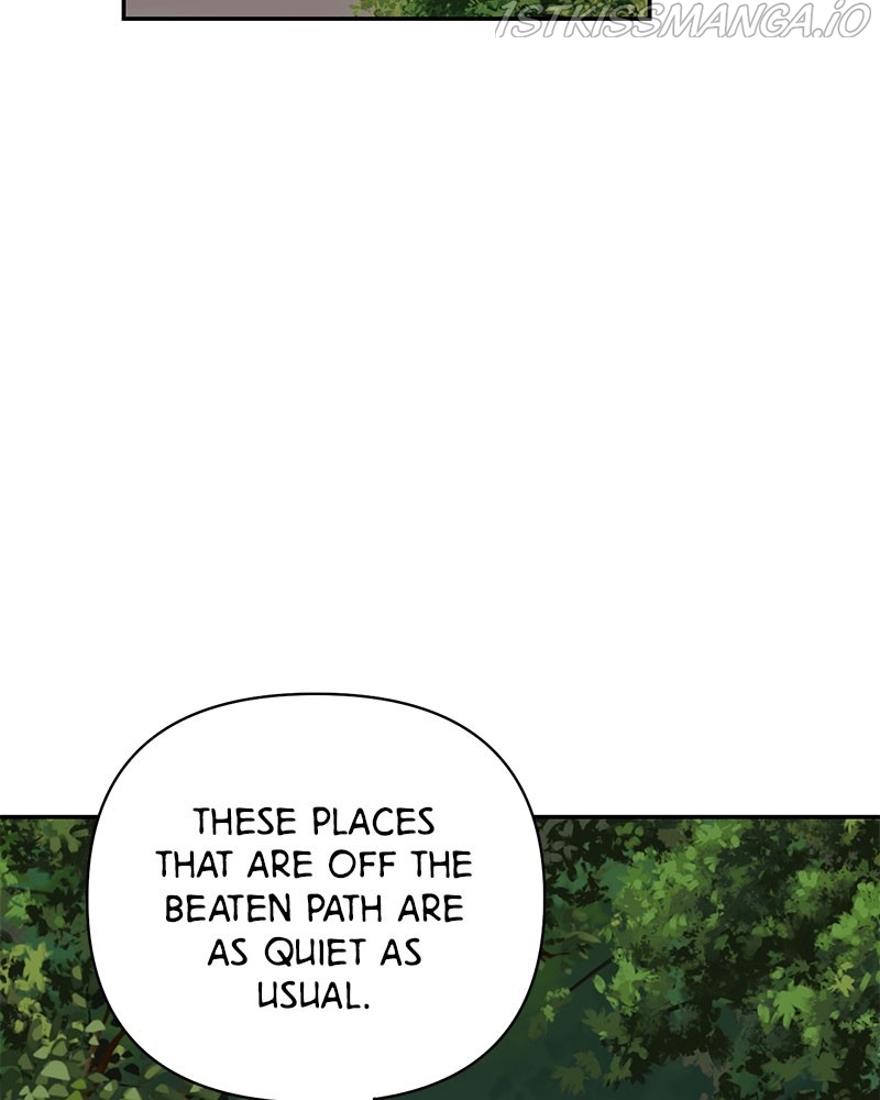 Chapter 85 - Image 23