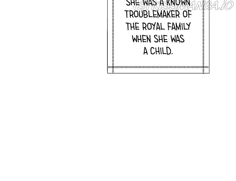 Chapter 85 - Image 25
