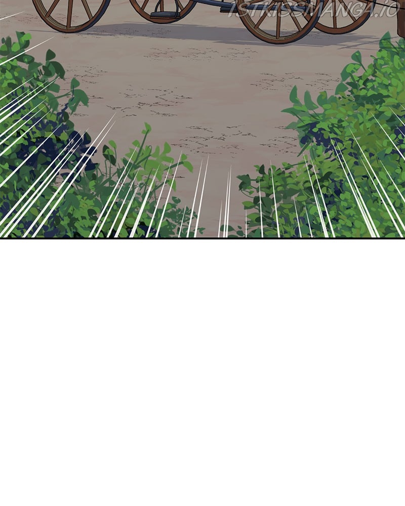 Chapter 85 - Image 27