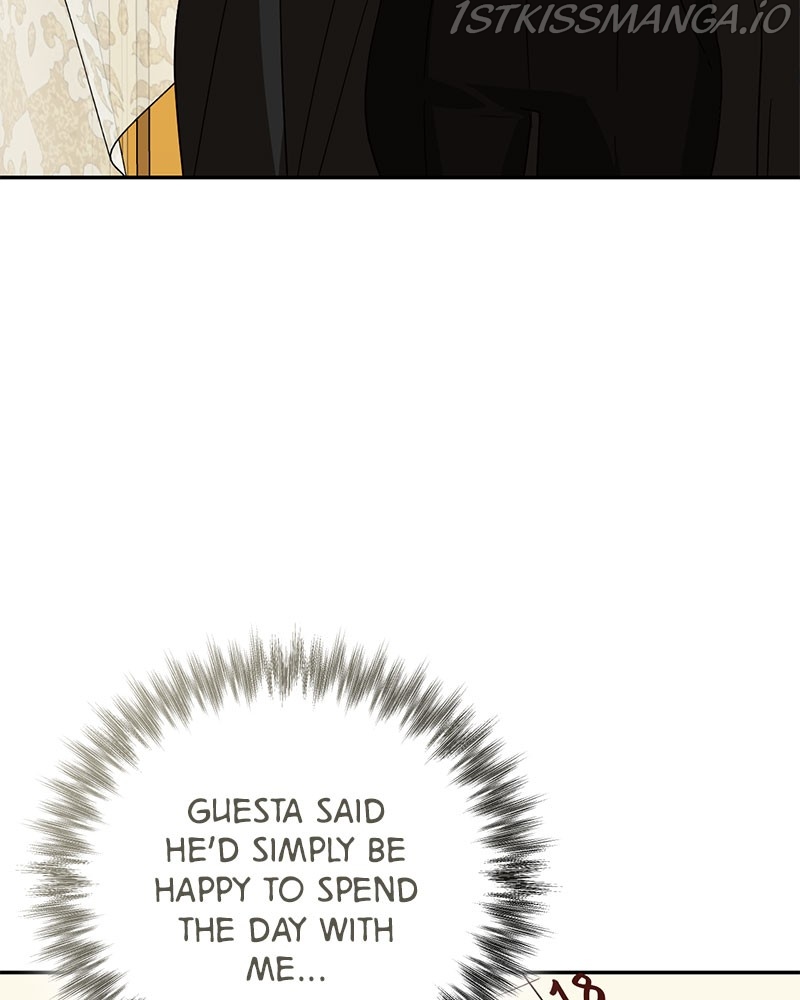 Chapter 85 - Image 3
