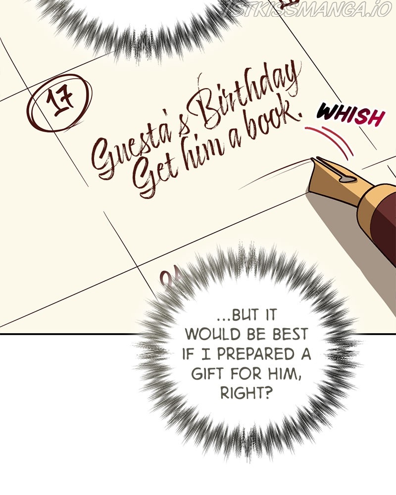 Chapter 85 - Image 4
