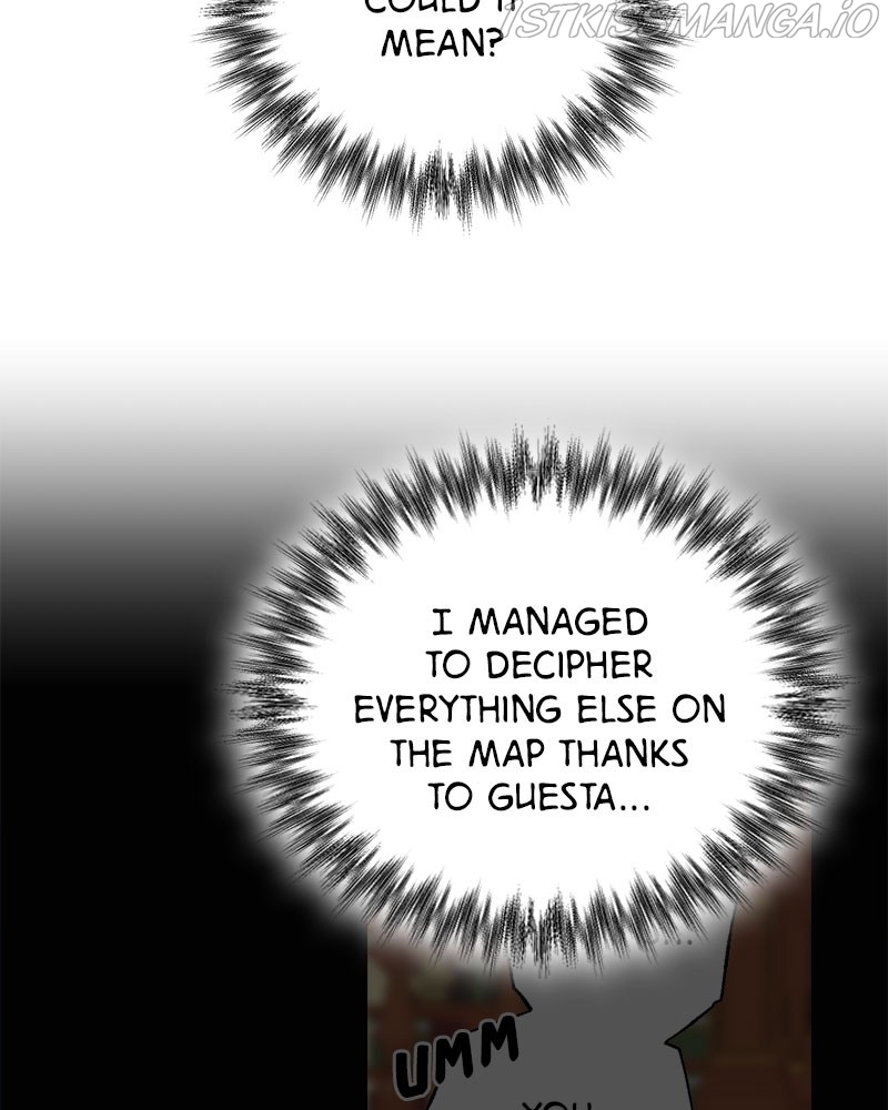 Chapter 85 - Image 40