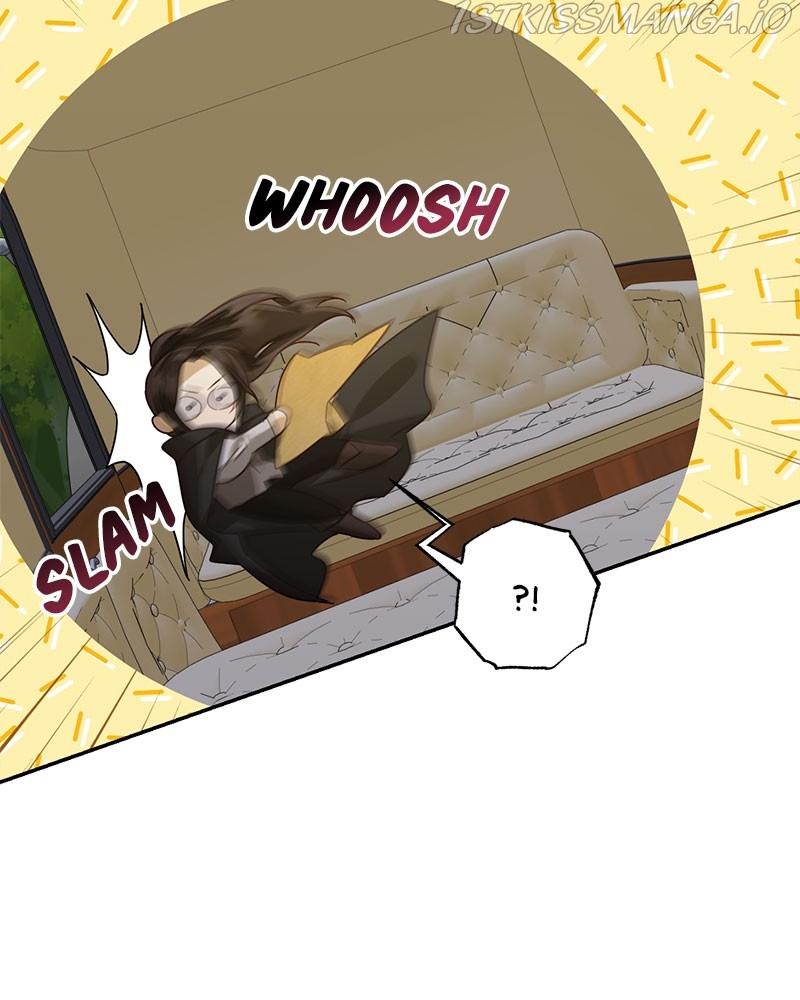 Chapter 85 - Image 44