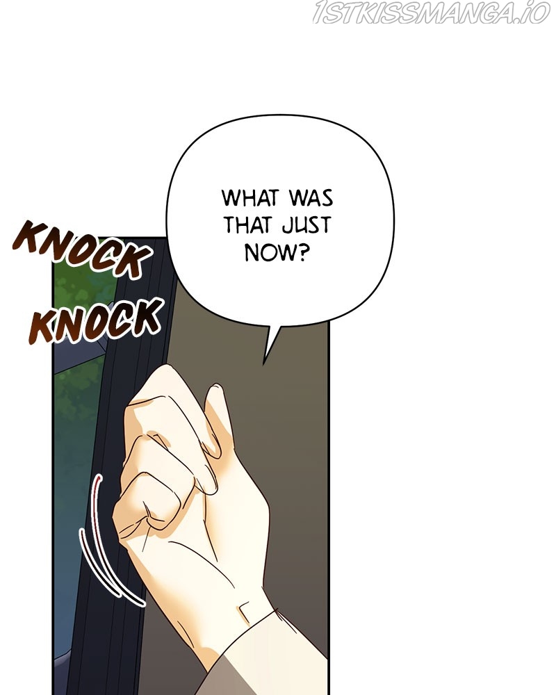 Chapter 85 - Image 49