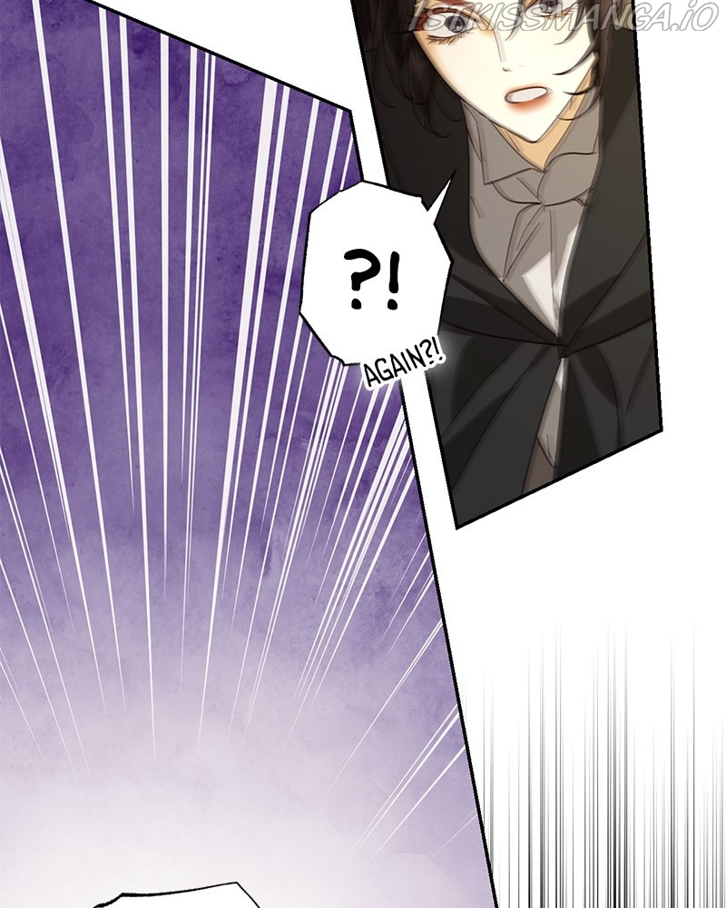 Chapter 85 - Image 53