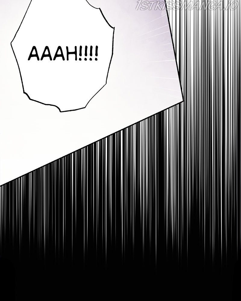 Chapter 85 - Image 54