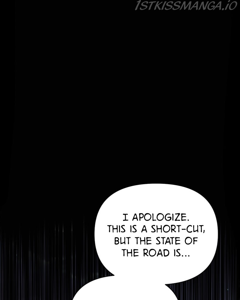 Chapter 85 - Image 55