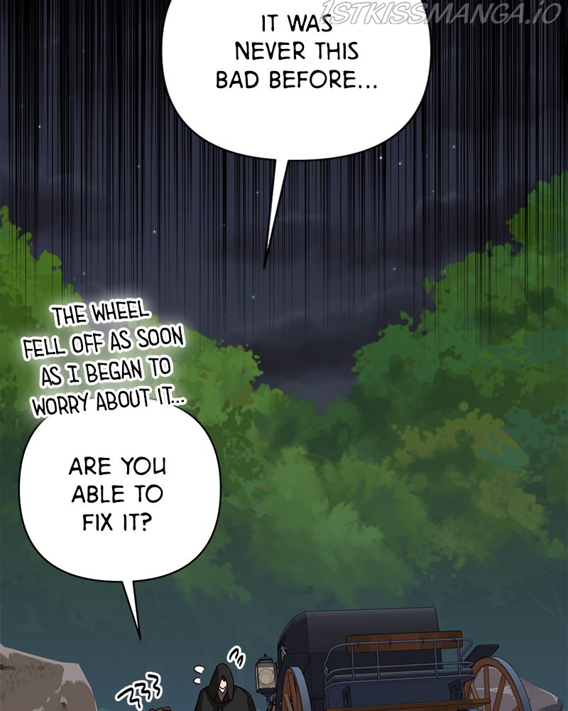 Chapter 85 - Image 56