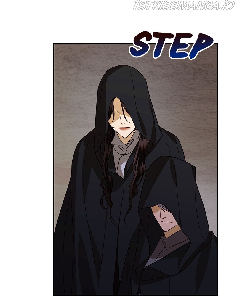Chapter 85 - Image 76