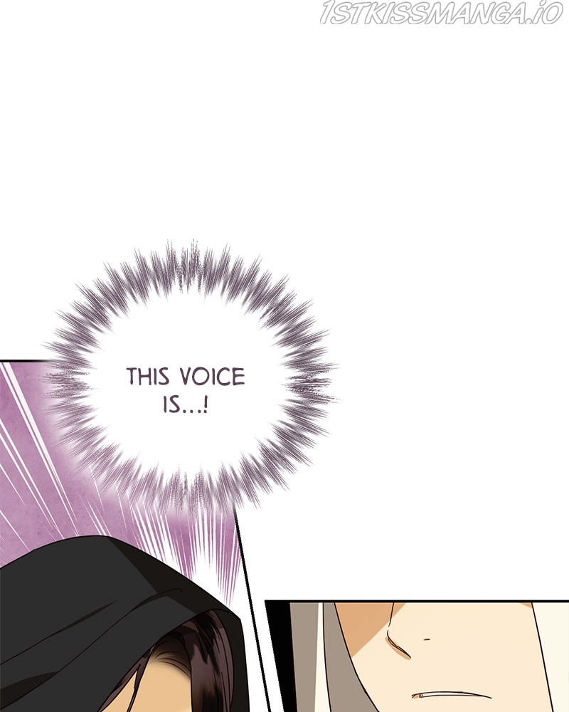 Chapter 85 - Image 79