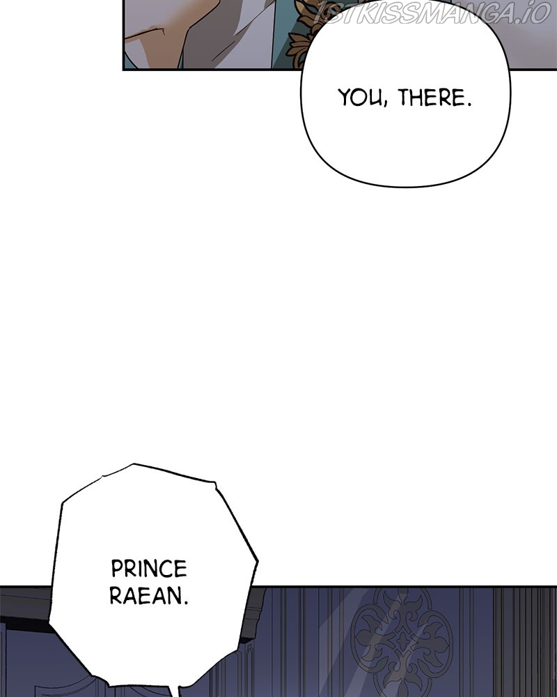 Chapter 85 - Image 8