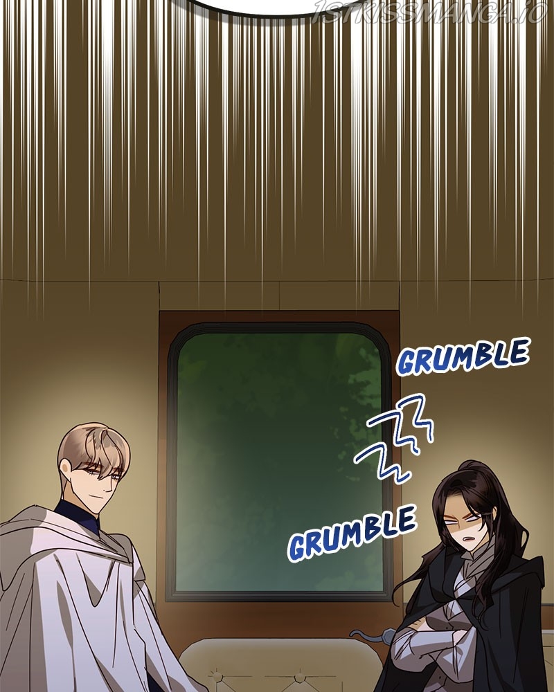 Chapter 85 - Image 82