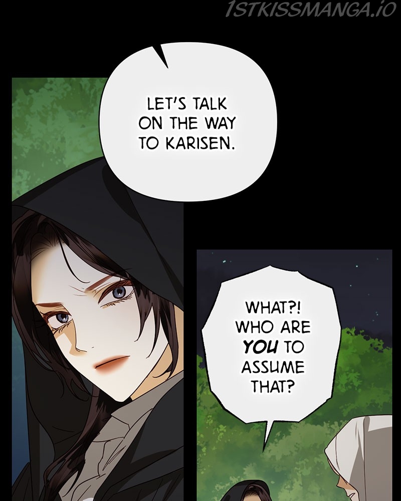 Chapter 85 - Image 87