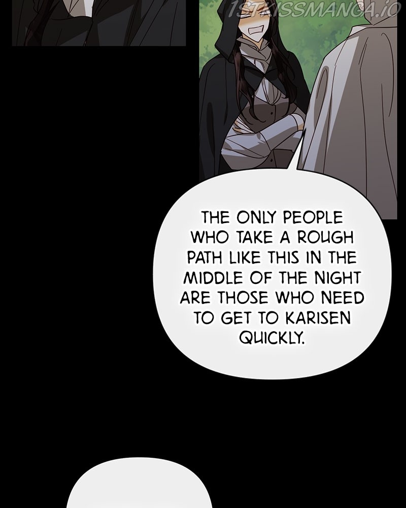 Chapter 85 - Image 88