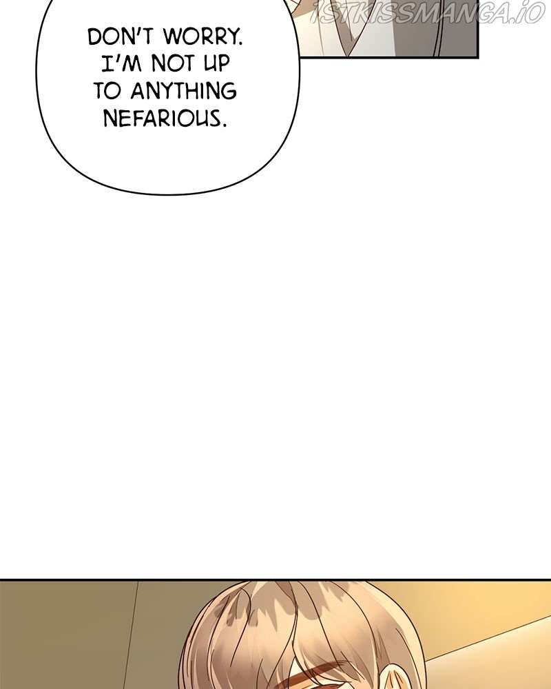Chapter 85 - Image 93