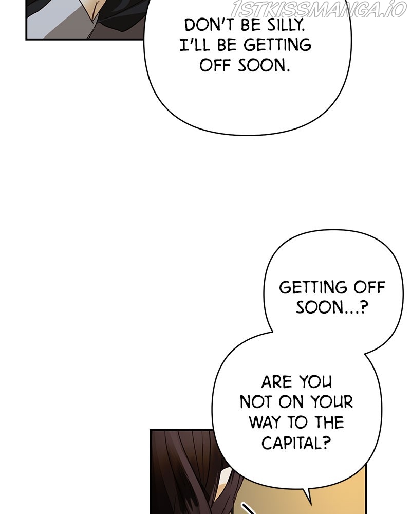 Chapter 85 - Image 96