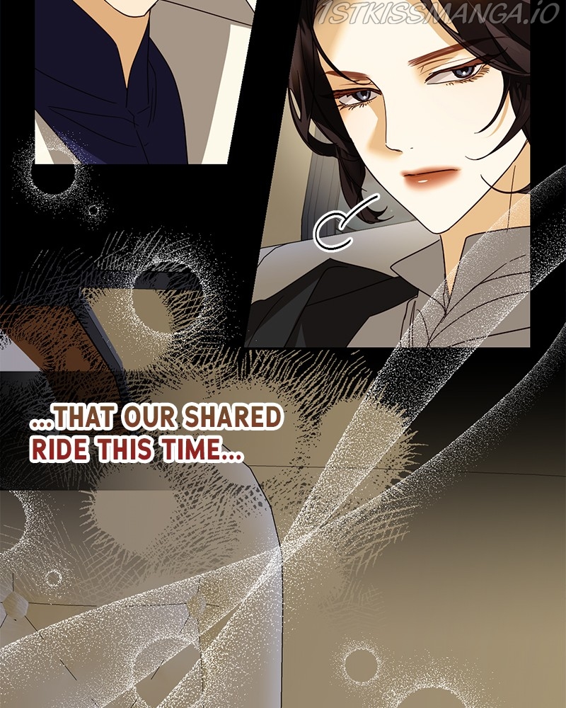 Chapter 86 - Image 10