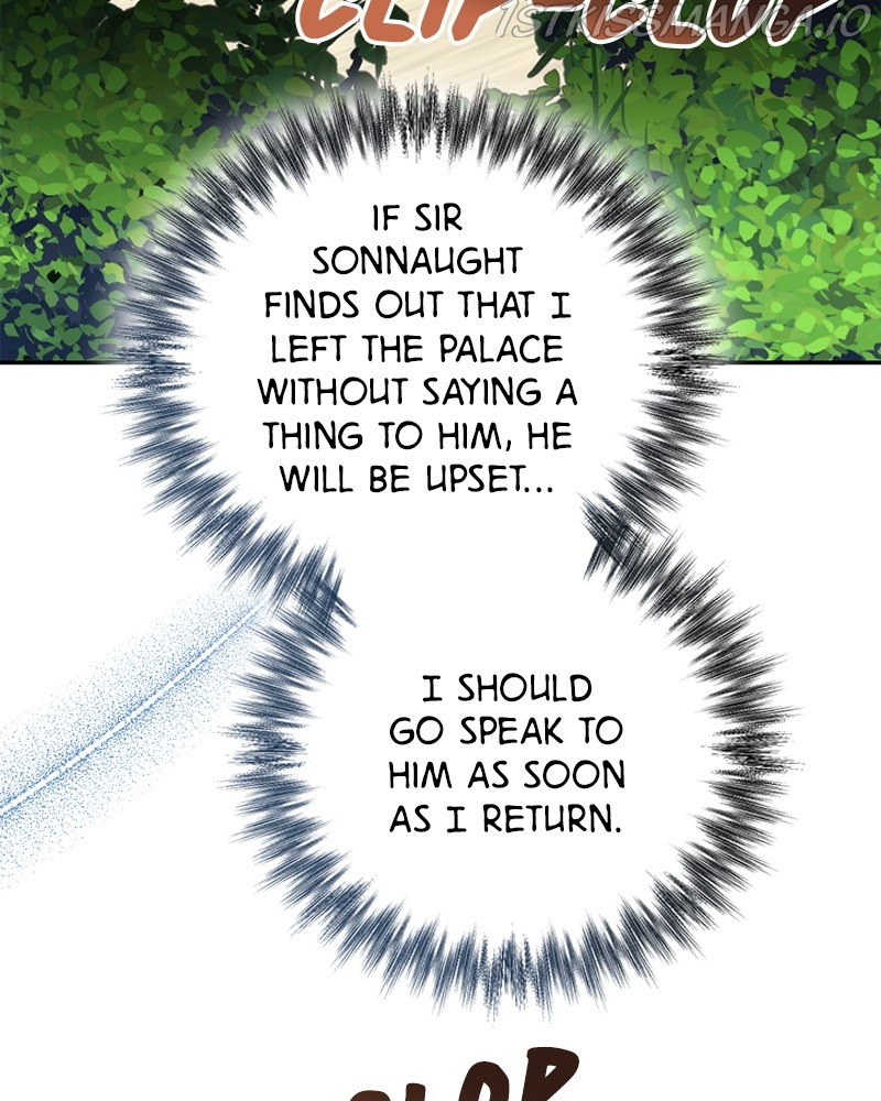 Chapter 86 - Image 101